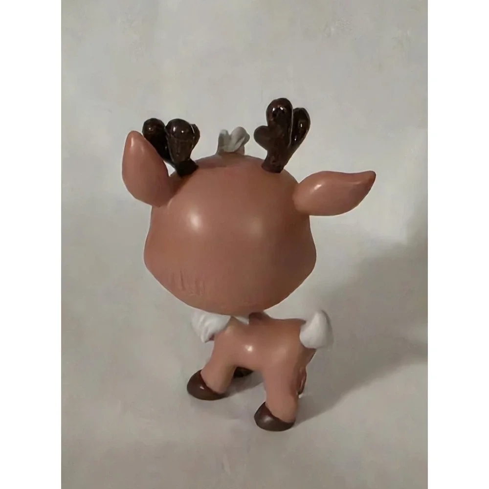 Hasbro this vintage